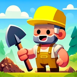 Biểu tượng Bí Ẩn Khai Quật: Hóa Thạch